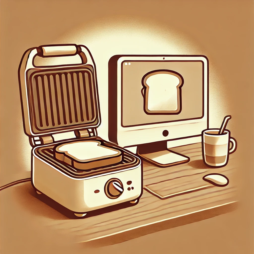 Post Image